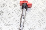 Bobina de inducție de &icirc;naltă tensiune AUDI Q5 8R 2016 OEM: 06E905115E,78231004 11536228