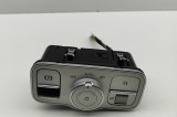Panou de butoane MERCEDES-BENZ GLE W167 2024 OEM: A1679059804 | 31097547