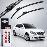 Cumpara ieftin Ștergătoare Hyundai Equus VI (10.2009&ndash;11.2012) | Bosch A929S