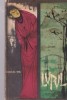 Carte Lupul, Autor Takakura Teru, Editura Pentru Literatura Universala, 172 pagini, 1962, Brosata, Romana, 13 X 20 cm