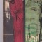Takakura Teru - Lupul