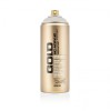 Gold Colors G7230 Buzzard, Montana, 400 ml