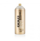 Cumpara ieftin Gold Colors G7230 Buzzard, Montana, 400 ml