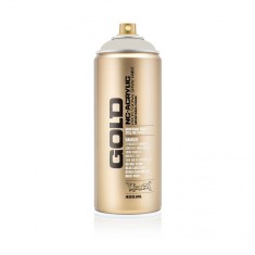 Gold Colors G7230 Buzzard, Montana, 400 ml