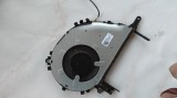 Ventilator Asus Vivobook 15 -X1504 -- A190