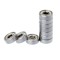 Rulmenti 625 ZZ,10buc/set
