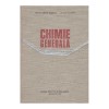 Constantin Rabega, Maria Rabega - Chimie generala - 128062