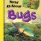 Read All about Bugs