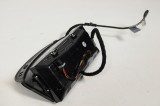 Ecran de navigație BMW 3 Coupe E92 2007 OEM: 9145102 3447335
