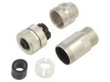 Suport Magnetic pentru Telefon Auto
