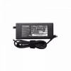 Alimentator Laptop Lenovo ADP-120LH B 19,5V, 6,15A, 120W original folosit