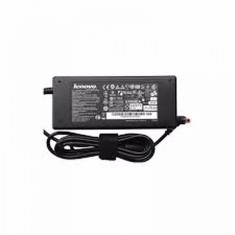 Alimentator Laptop Lenovo ADP-120LH B 19,5V, 6,15A, 120W original folosit