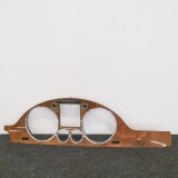Ornament ceas de bord VW PASSAT B6 3C2 2007 OEM: 3C2858335T 2271540