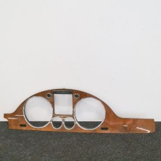 VW PASSAT B6 3C2 2007 OEM: 3C2858335T SKU: 2271540