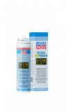 Cumpara ieftin Solutie Curatare A/C Liqui Moly Klima Fresh, 75ml