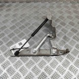 Amortizor haion st&acirc;nga DODGE CHARGER 2006 OEM: 04814200AF,04814895AD 28933276