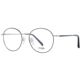 Cumpara ieftin Maje MJ3009 914 50, Rama ochelari de vedere, de dama