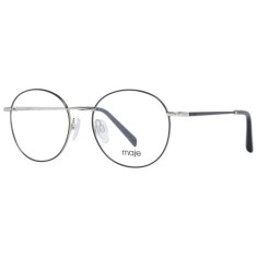 Maje MJ3009 914 50, Rama ochelari de vedere, de dama