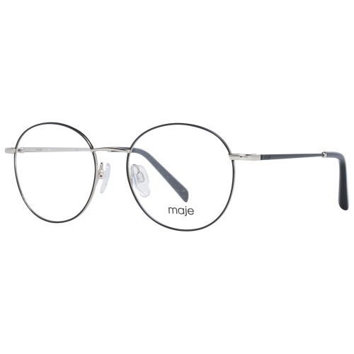 Maje MJ3009 914 50, Rama ochelari de vedere, de dama