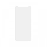 Folie Asus ZenFone Live L2 Eiger Sticla Temperata Clear