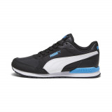 ST Runner v3 NL, Puma