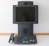 Cisco Tandberg 7985G