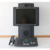 Cisco Tandberg 7985G