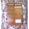 Bomboane cremoase Vivil Creme Life Caramel fara zahar - 1 kg