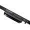 Baterie GigabyteP15F V2 5200mAh, P15F V3 5200mAh, P17F V3 5200mAh
