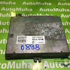 Calculator ecu Renault Laguna 2 (2002-2007) S101727104B