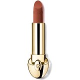 GUERLAIN Rouge G ruj de lux culoare 539 Le Tonka Hal&eacute; Velvet 3,5 g