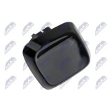 Capac spalator far Jeep Grand Cherokee 2010-2014, Dreapta, 68078290AB