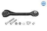Brat/bieleta suspensie roata Chrysler Crossfire; Mercedes 124, 124 T-Model, 190, C-Class, C-Class T-Model, parte montare deasupra, Axa spate stanga,