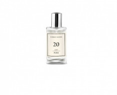 Parfum dama Pure 20 EDP - 50ml foto