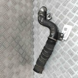 Furtun intercooler SSANGYONG MUSSO FJ 1993 OEM: 2376005321X,23760-05321X,2376105311X,23761-05311X