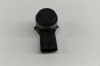 Senzor de parcare spate VOLVO XC60 II 246 2017 OEM: 31471301 21750699