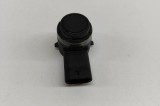 Senzor de parcare spate VOLVO XC60 II 246 2017 OEM: 31471301 21750699