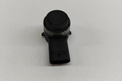 Senzor de parcare spate VOLVO XC60 II 246 2017 OEM: 31471301 21750699 foto