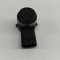 Senzor de parcare spate VOLVO XC60 II 246 2017 OEM: 31471301 21750699