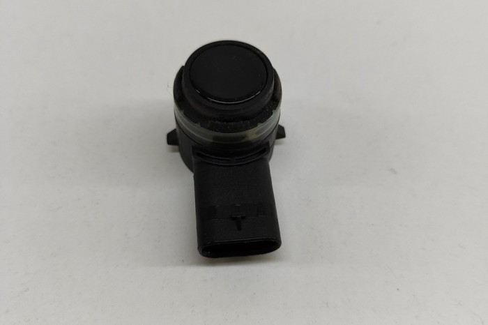 Senzor de parcare spate VOLVO XC60 II 246 2017 OEM: 31471301 21750699