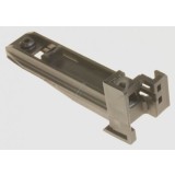 CORP PLASTIC DREAPTA PT BALAMA Cuptor incorporabil Arctic AROIM25603X