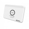 Acumulator extern 25000mAh wireless Konfulon PS-02