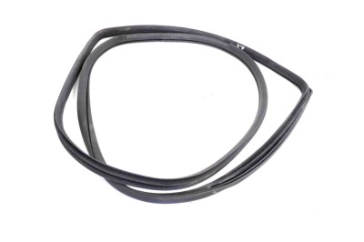 Garnitura ușă st&amp;acirc;nga spate SSANGYONG TIVOLI 2015 foto