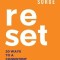 Reset: 20 Ways to a Consistent Prayer Life