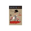 Save Me the Waltz