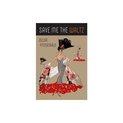 Save Me the Waltz foto