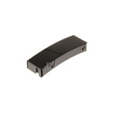 Panou frontal pentru espressor De'Longhi AS13200314 Original