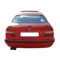 Eleron Luneta Spate BMW E36 in 2 sau 4 usi