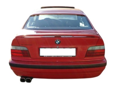 Eleron Luneta Spate BMW E36 in 2 sau 4 usi foto