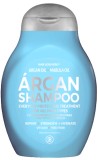 Sampon cu ulei de argan pentru uz frecvent, 350ml, Biovene